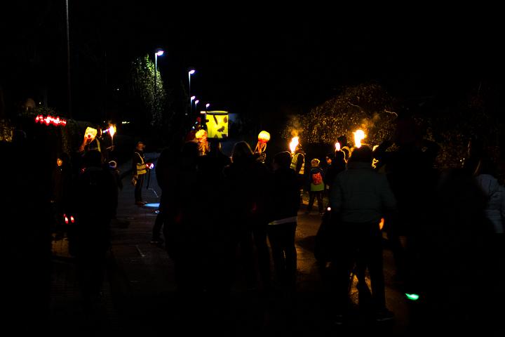 Bild: 20221112-190049.jpg